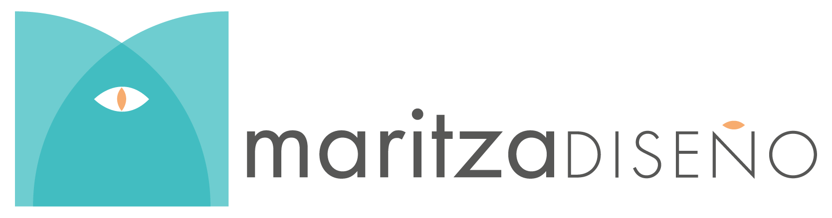 logo de website movil