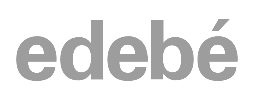 Edebé
