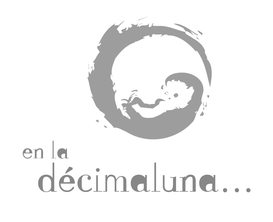 En la Décima Luna