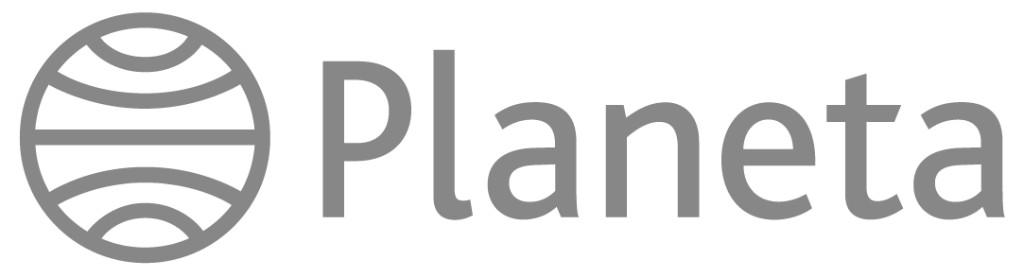 Planeta