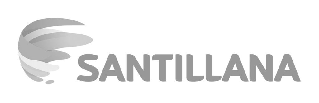 Santillana