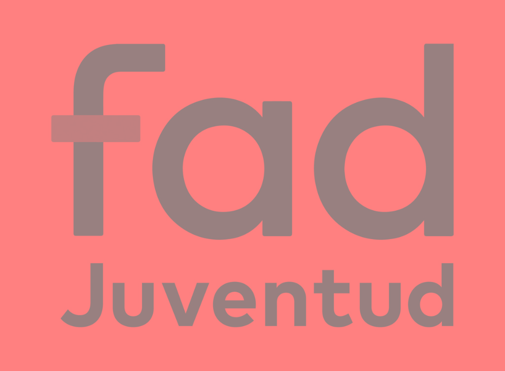 FAD