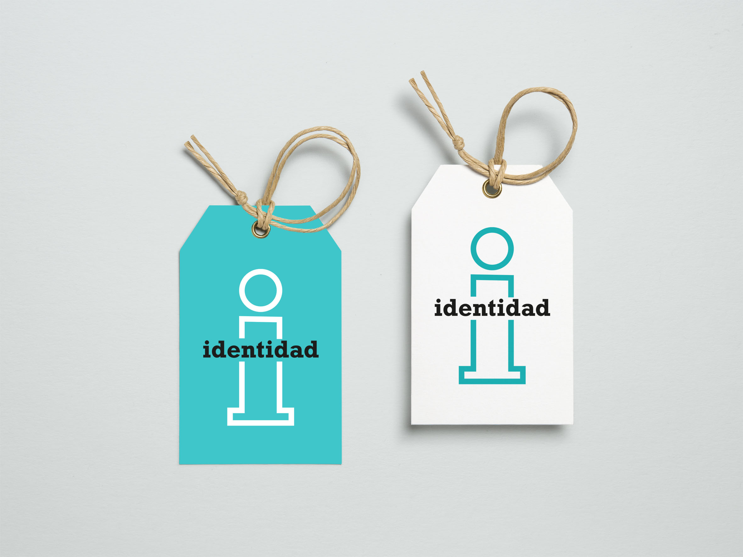 galeria Ropa juvenil