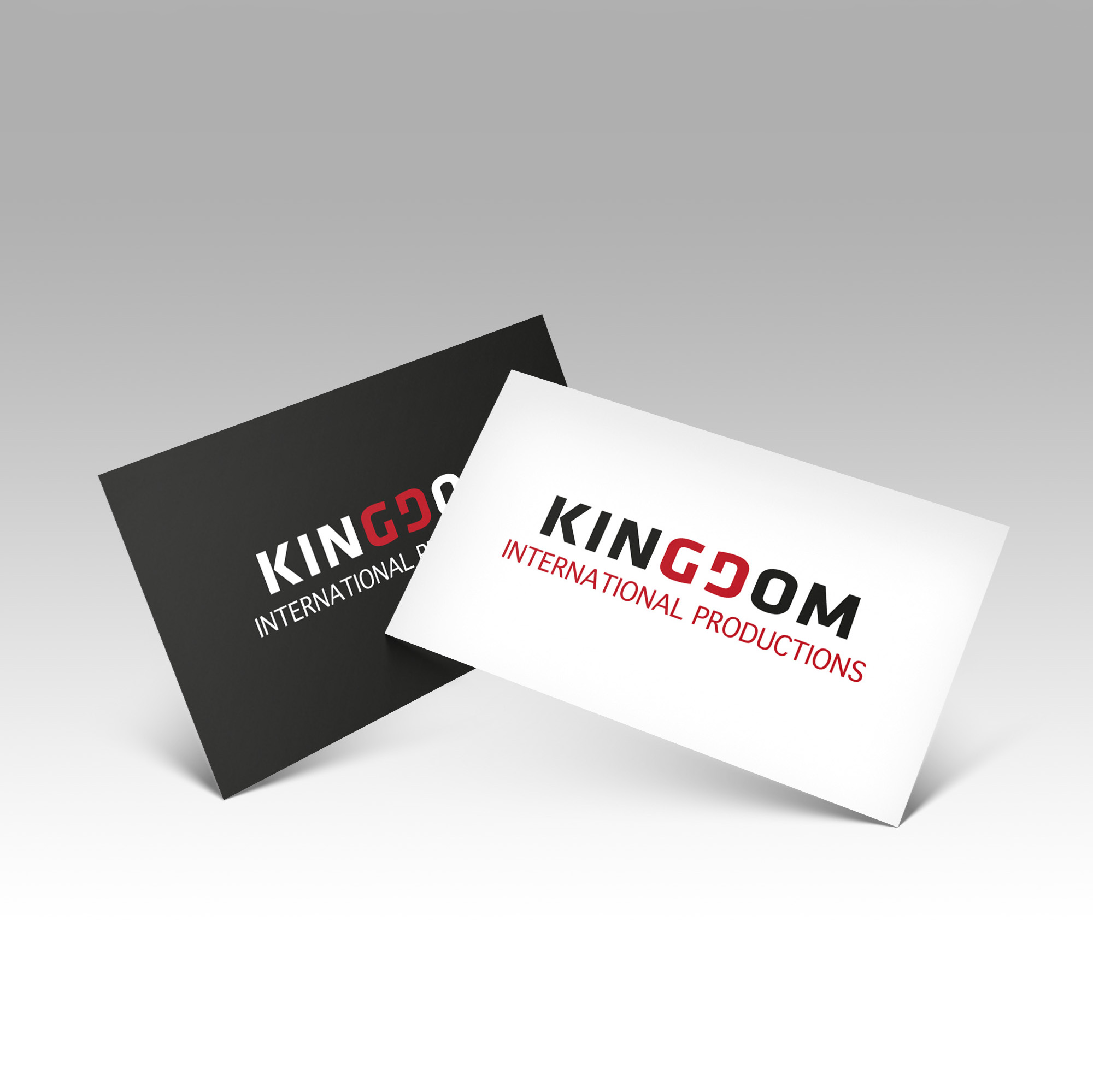 galeria Producciones musicales